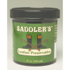 JM Saddler - Pet supplies and leather care for horses, farm, dogs, and livestock