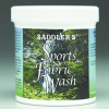 JM Saddler - Pet supplies and leather care for horses, farm, dogs, and livestock