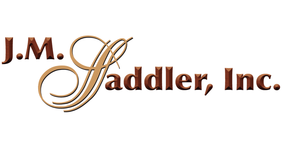 JM Saddler - Pet supplies for horses, dogs, farm, and leather care